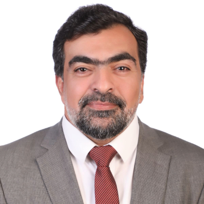 Mohammad Bdair