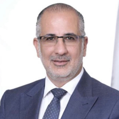 Rami Z. Khayyat