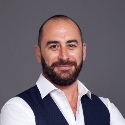 Walid Faza