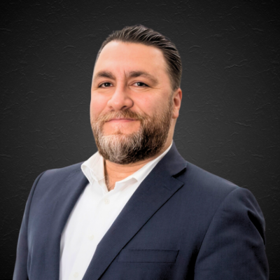 Khaled Elahmad