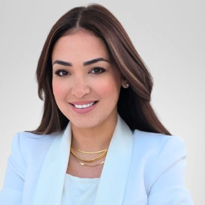 Maram Samara