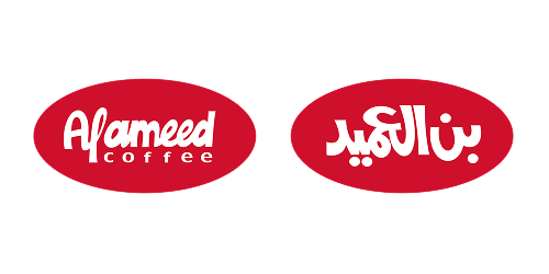 Coffee partner 1