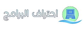 Media sponsor mena