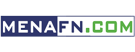 Media sponsor mena
