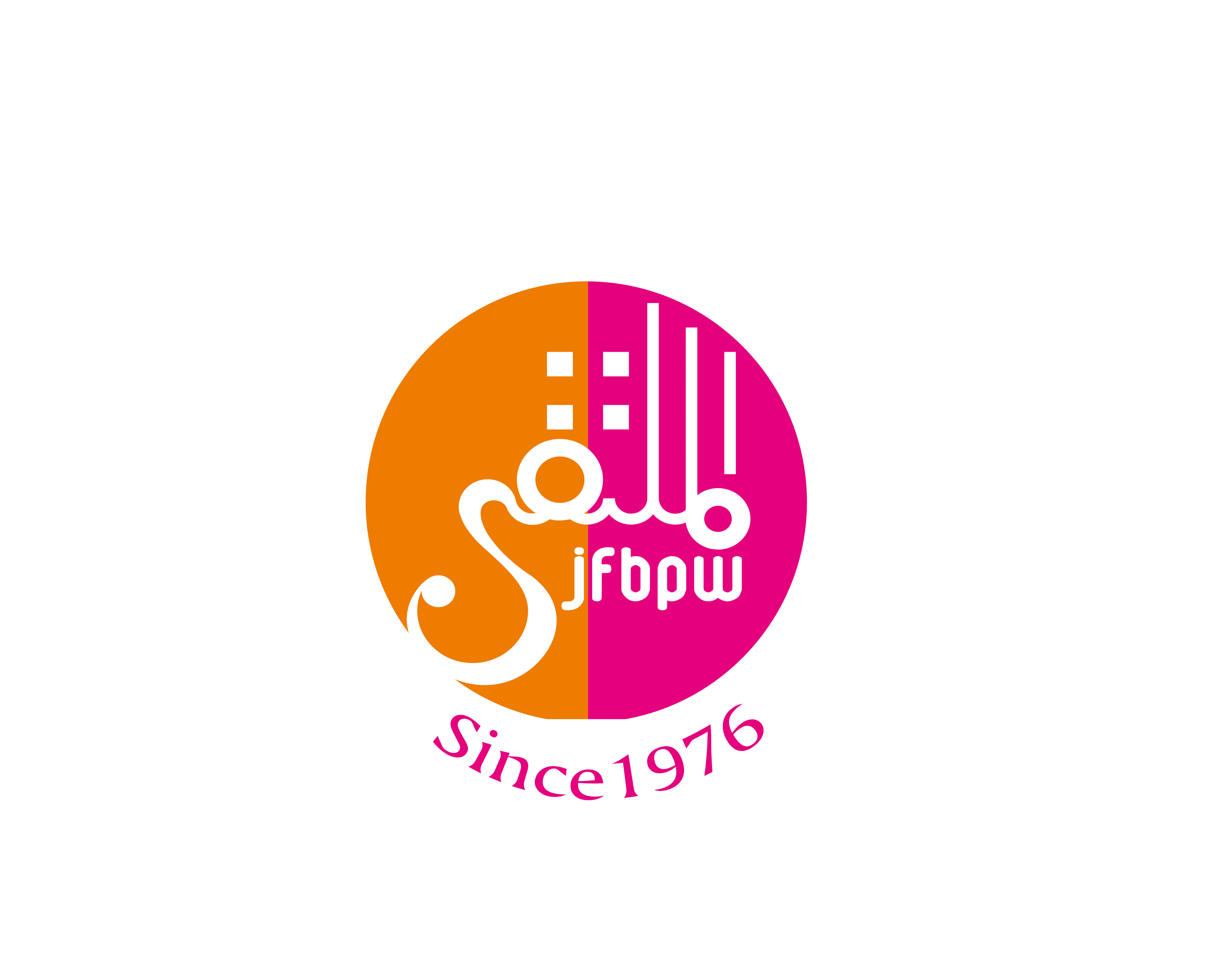 Strategic Partner