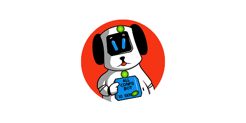 Supporting Partner 2