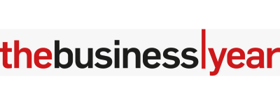 Media sponsor mena