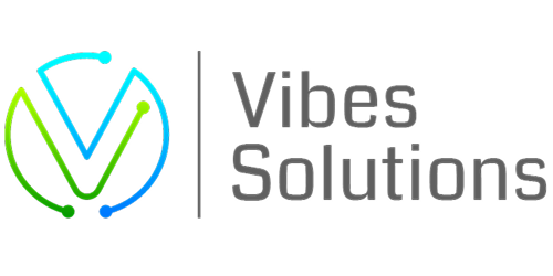 Technology Partner