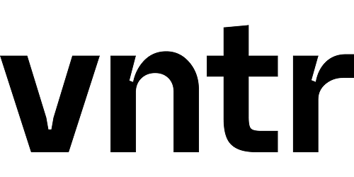 Investment partner