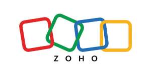 Gold partner